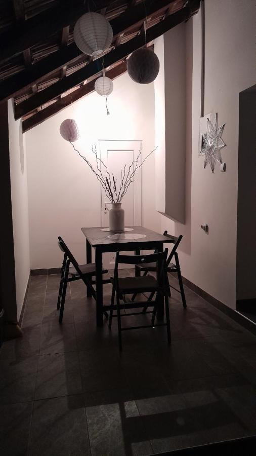 Vikendica Gaj Villa Gornji Milanovac Bagian luar foto