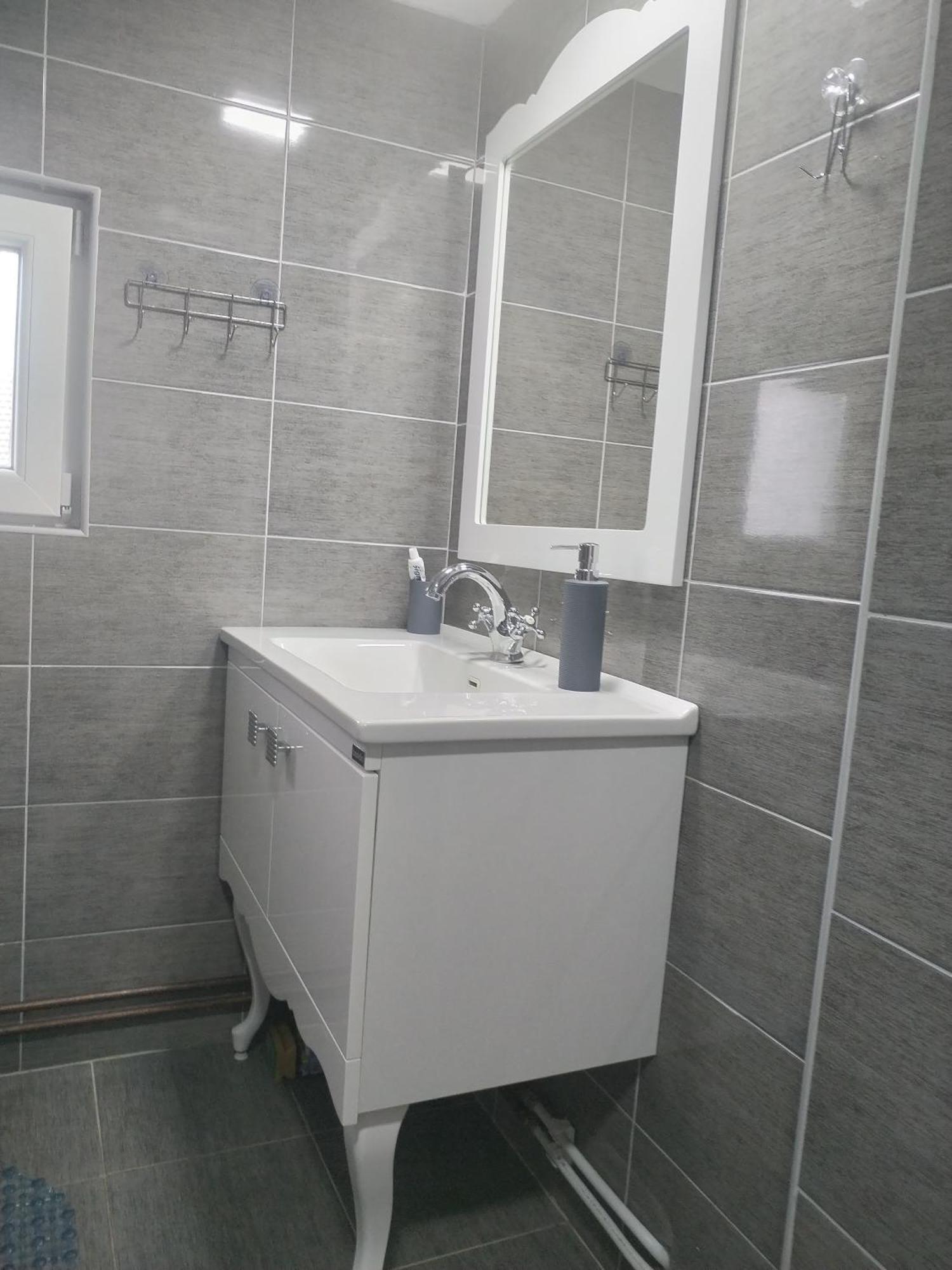 Vikendica Gaj Villa Gornji Milanovac Bagian luar foto