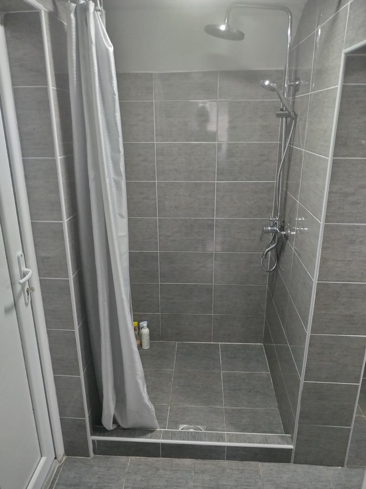 Vikendica Gaj Villa Gornji Milanovac Bagian luar foto