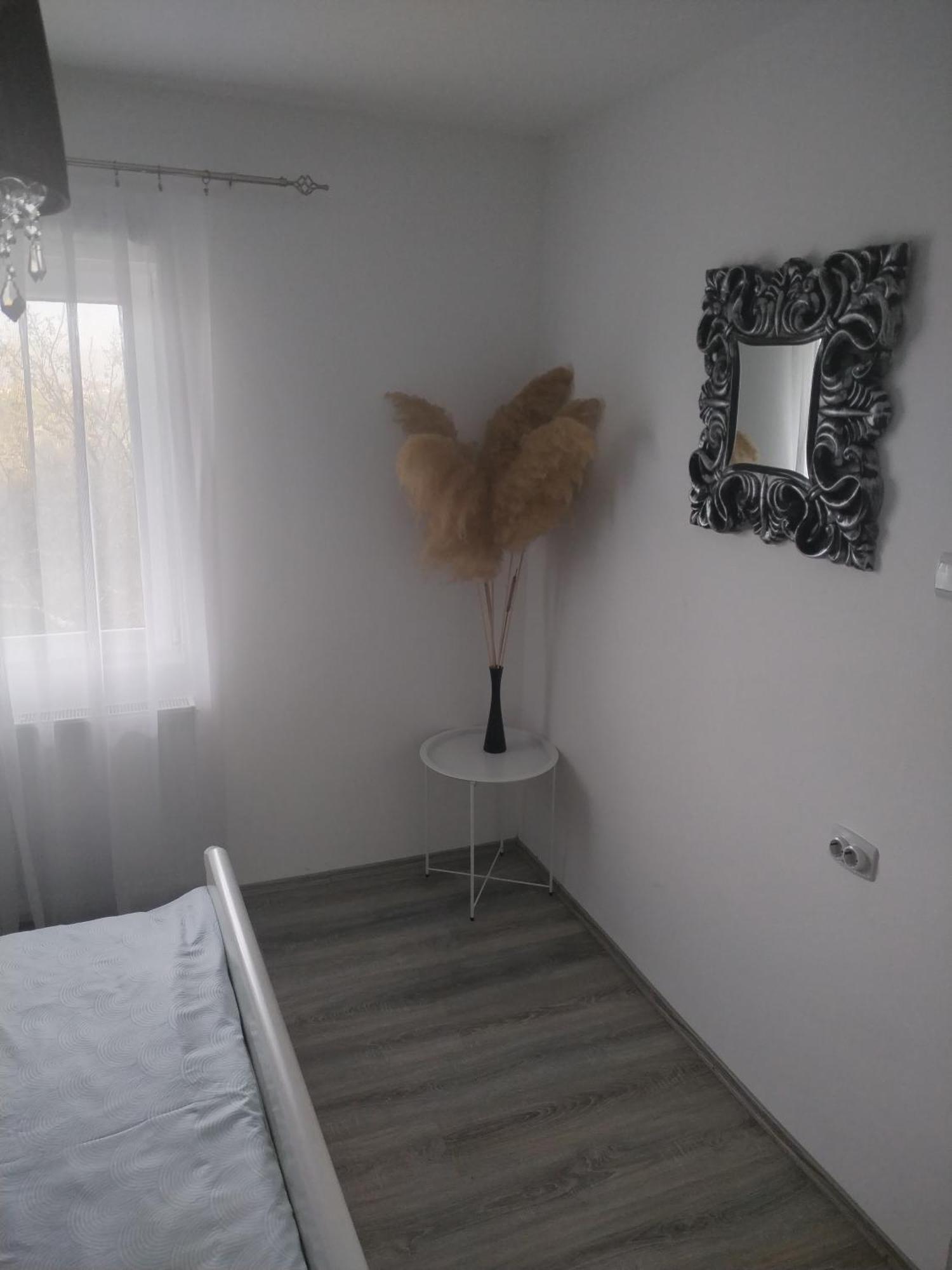 Vikendica Gaj Villa Gornji Milanovac Bagian luar foto